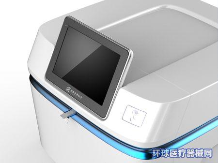 医疗产品外观结构设计生产厂家